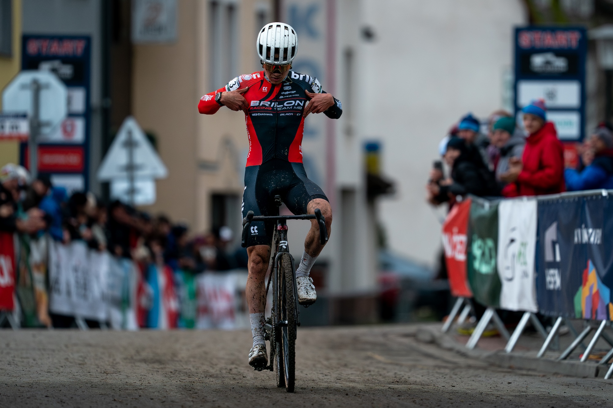 HSF System Cup, Hlinsko - ©Filip Bezděk 2025-164.jpg